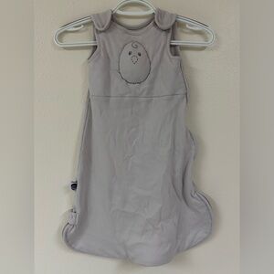 Nested Bean Zen Sack Classic